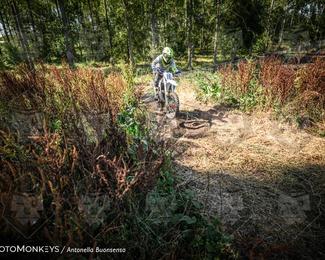 Boerenrock Festival Enduro photo