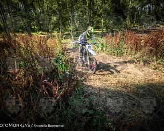 Boerenrock Festival Enduro photo