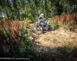 Boerenrock Festival Enduro photo