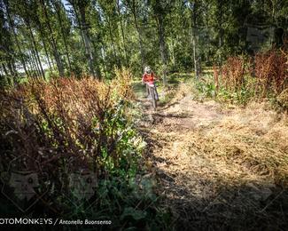 Boerenrock Festival Enduro photo