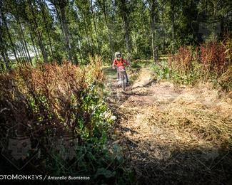 Boerenrock Festival Enduro photo
