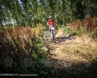 Boerenrock Festival Enduro photo