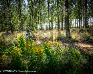 Boerenrock Festival Enduro photo