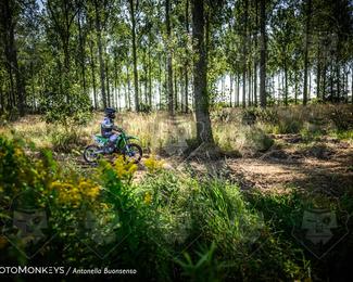 Boerenrock Festival Enduro photo