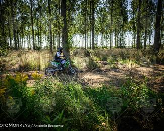 Boerenrock Festival Enduro photo