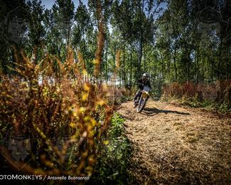 Boerenrock Festival Enduro photo