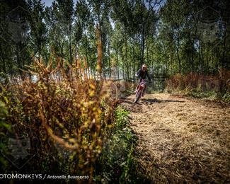 Boerenrock Festival Enduro photo