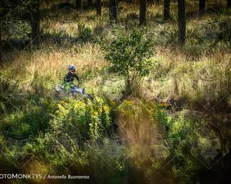 Boerenrock Festival Enduro photo