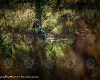 Boerenrock Festival Enduro photo