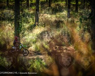 Boerenrock Festival Enduro photo