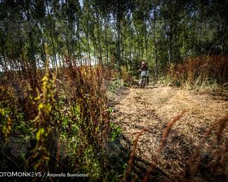 Boerenrock Festival Enduro photo
