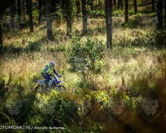Boerenrock Festival Enduro photo