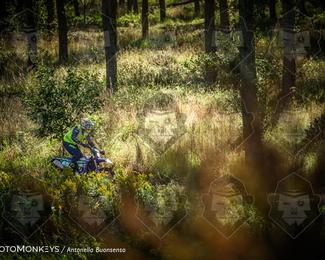Boerenrock Festival Enduro photo