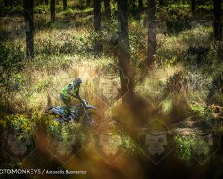 Boerenrock Festival Enduro photo