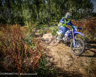 Boerenrock Festival Enduro photo