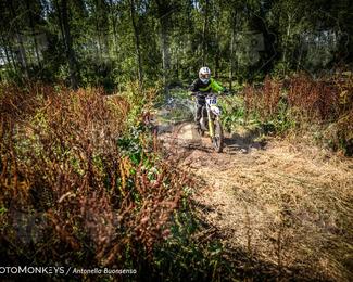 Boerenrock Festival Enduro photo