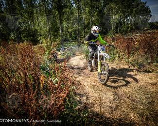 Boerenrock Festival Enduro photo