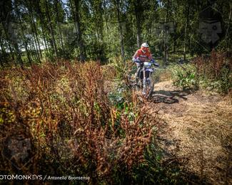 Boerenrock Festival Enduro photo