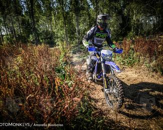Boerenrock Festival Enduro photo
