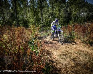 Boerenrock Festival Enduro photo