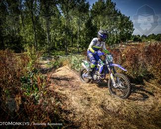 Boerenrock Festival Enduro photo