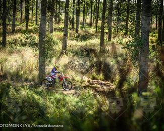 Boerenrock Festival Enduro photo