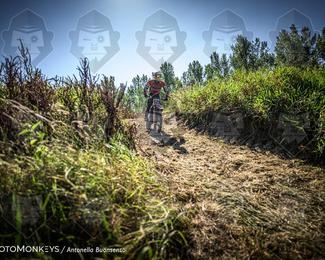 Boerenrock Festival Enduro photo