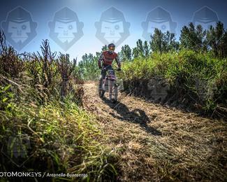 Boerenrock Festival Enduro photo