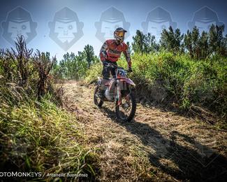 Boerenrock Festival Enduro photo