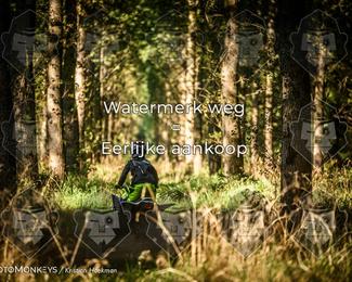 Boerenrock Festival Enduro photo