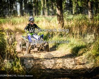 Boerenrock Festival Enduro photo