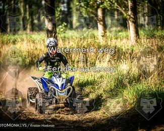 Boerenrock Festival Enduro photo