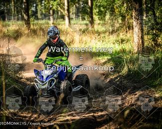 Boerenrock Festival Enduro photo