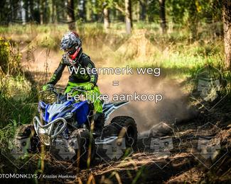 Boerenrock Festival Enduro photo