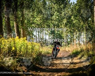 Boerenrock Festival Enduro photo