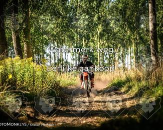Boerenrock Festival Enduro photo