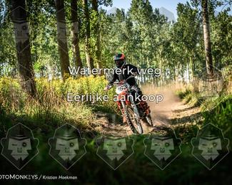 Boerenrock Festival Enduro photo