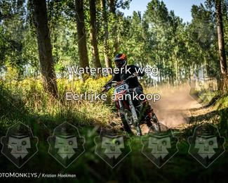 Boerenrock Festival Enduro photo