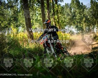 Boerenrock Festival Enduro photo