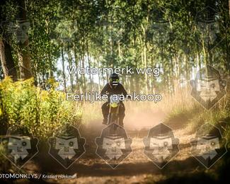 Boerenrock Festival Enduro photo