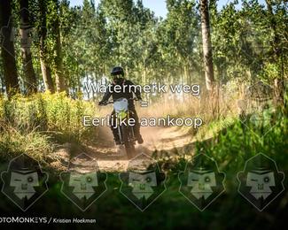 Boerenrock Festival Enduro photo