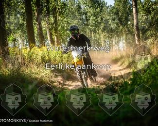 Boerenrock Festival Enduro photo