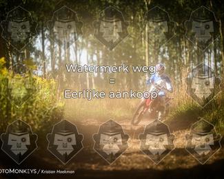 Boerenrock Festival Enduro photo