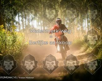 Boerenrock Festival Enduro photo