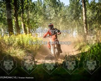 Boerenrock Festival Enduro photo