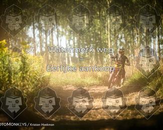 Boerenrock Festival Enduro photo