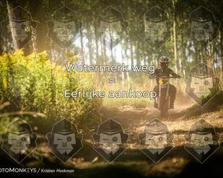 Boerenrock Festival Enduro photo