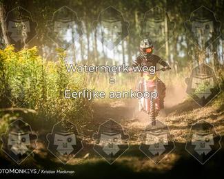 Boerenrock Festival Enduro photo
