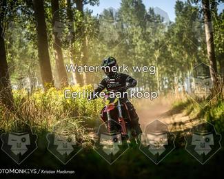 Boerenrock Festival Enduro photo