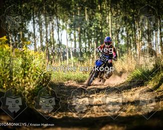 Boerenrock Festival Enduro photo